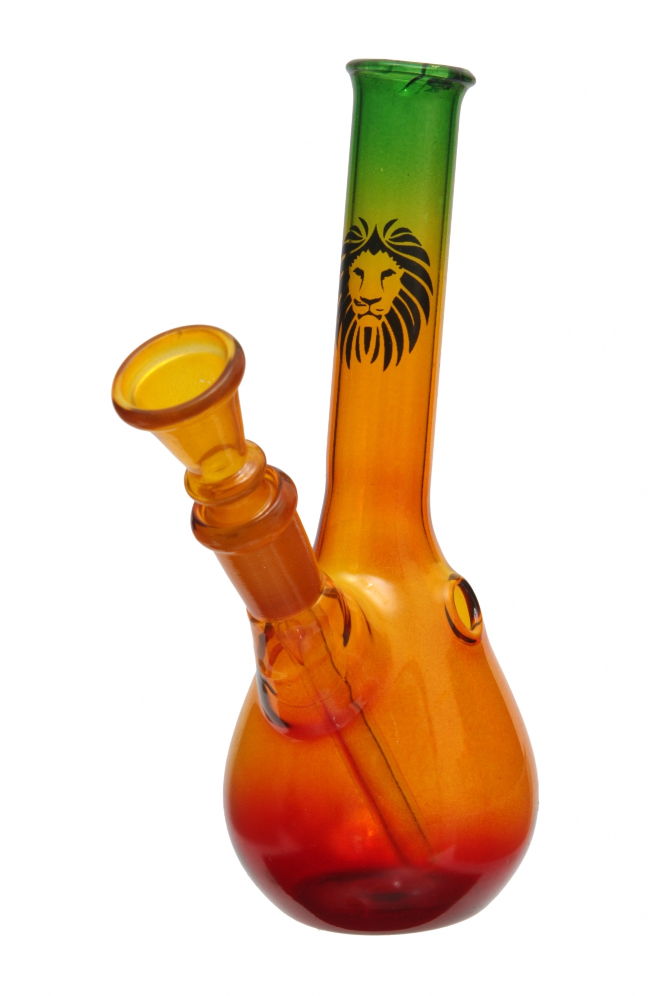 Бонга. Бонг rasta Beaker. Бонг Micro h14cm арт.01101. Бонг стекло 32см hd11 rasta. Эксклюзивный Бонг.