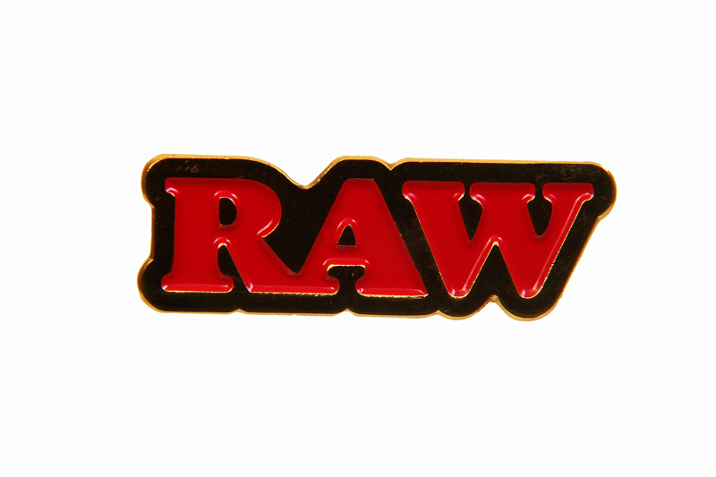 Значок raw на фото